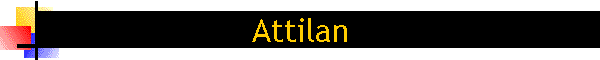 Attilan