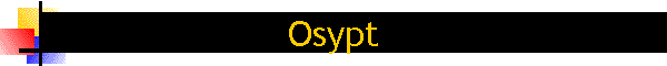 Osypt