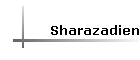 Sharazadien