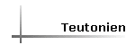 Teutonien